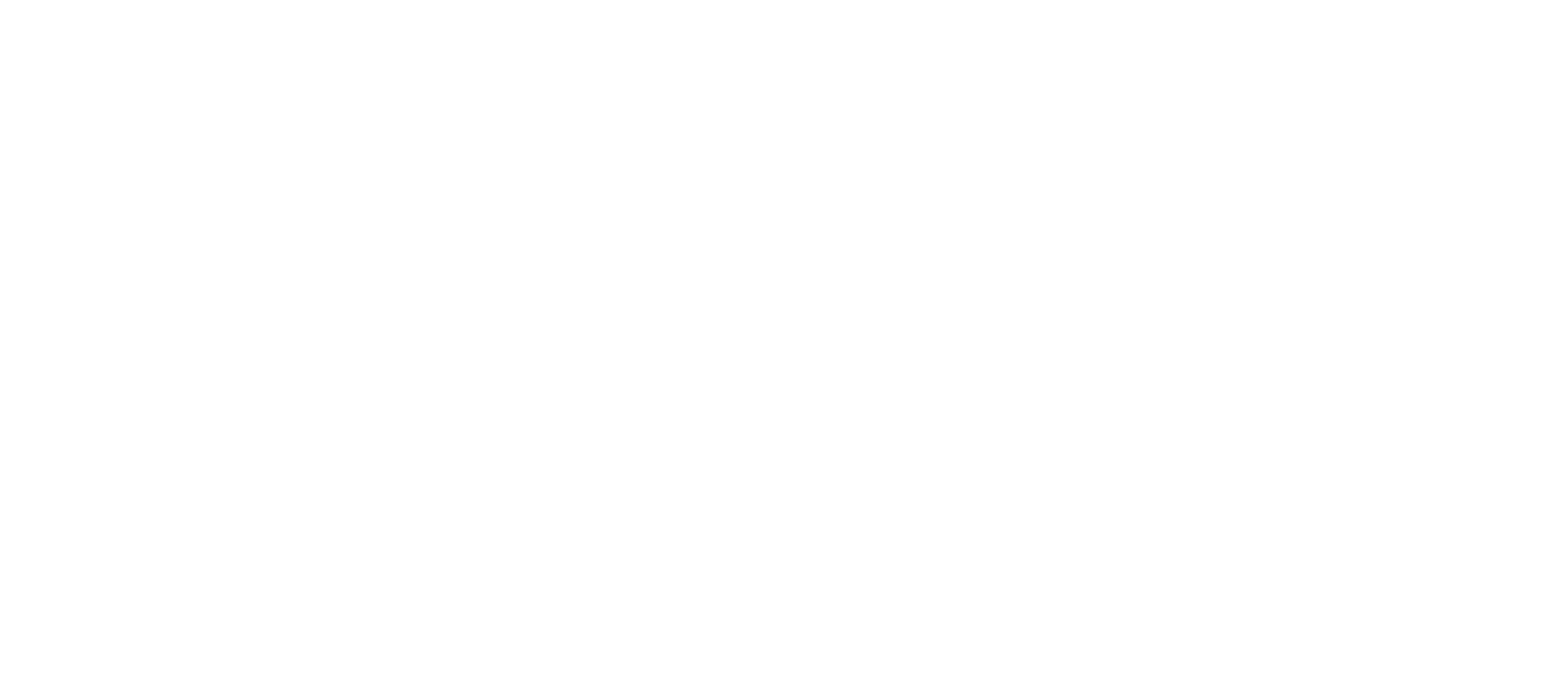 zero equipment